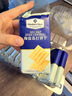 Member's Mark 牛肉丸 700g(175g*4) 700g 曬單實拍圖