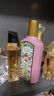 古馳（GUCCI） 綺夢木蘭女士濃香水100ml 花果香調(diào) 奢品生日七夕禮物女進口 曬單實拍圖