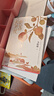 長(zhǎng)安的荔枝 馬伯庸 見(jiàn)微系列代表作 繼大醫(yī)破曉篇/長(zhǎng)安十二時(shí)辰/兩京十五日后歷史短篇小說(shuō)書(shū)籍暢銷 長(zhǎng)安的荔枝 曬單實(shí)拍圖