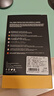 W&P適用蘋(píng)果12手機(jī)殼iPhone12promax保護(hù)套12mini全包防摔液態(tài)硅膠殼簡(jiǎn)約高級(jí)感男女款wp 12Pro Max【暗夜綠】真液態(tài)·6.7英寸 曬單實(shí)拍圖