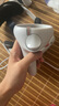 二手0culus Quest2 3S Pro游戲機(jī)觀影頭戴式VR一體機(jī)steam串流智能 VR眼鏡 Quest2 64G 99新 曬單實(shí)拍圖