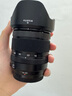 富士（FUJIFILM）鏡頭 XF16-55二代數(shù)碼微單相機防抖鏡頭適用xs20 xt30 xt5 xt50 富士XF16-50mmF2.8-4.8變焦鏡頭 曬單實拍圖