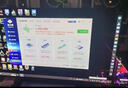 微星展機GTX1060/1660/RTX2060/3060/3070/4060/4070/Ti/S電腦顯卡 微星 魔龍 RTX4060 8G 曬單實(shí)拍圖