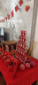 可口可樂（Coca-Cola）汽水 碳酸飲料 200ml*12罐  迷你摩登罐 新老包裝隨機發(fā)貨 曬單實拍圖