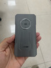 上贊SZ50 5G隨身wifi免插卡流量移動(dòng)路由器雙頻wifi無線上網(wǎng)卡 曬單實(shí)拍圖