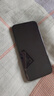 【24期免息】Apple iPhone15ProMax 蘋果15promax 國行全網(wǎng)通5G手機(jī)二手 黑色鈦金屬【贈(zèng)20w快充套裝】 256G【3期免息+3年店保+評價(jià)有禮】 99新 曬單實(shí)拍圖