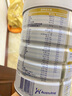 佳貝艾特（Kabrita）悅白4段800g兒童羊奶粉調(diào)制羊乳粉(36月齡以上）全面營養(yǎng) 曬單實拍圖