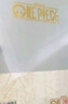 【函裝特典版】航海王總集篇 第八卷(特典·灰) 曬單實(shí)拍圖