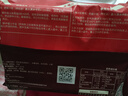 谷言糖醋里脊410g 預(yù)制菜 半成品菜 速食方便菜 快手菜 曬單實(shí)拍圖