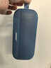 Bose SoundLink Flex 小巨彈藍(lán)牙揚(yáng)聲器戶外防水音箱音箱無線便攜式露營音箱 二代-暮色藍(lán) 曬單實拍圖