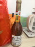 托卡伊匈牙利貴腐酒 貴腐甜白葡萄酒甜型酒 茜茜公主聚會(huì)送禮500ml 5簍貴腐酒 曬單實(shí)拍圖