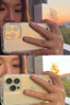 庫存手機(jī) iPhone13Promax iphone13pro 全網(wǎng)通5G激活雙卡13系列 蘋果13promax銀色 快充套裝【256G】贈(zèng)藍(lán)牙耳機(jī) 曬單實(shí)拍圖