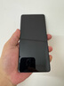 【9成新】OPPO K12x 5G 80W超級(jí)閃充 5500mAh超大電池 四年久用流暢 直屏驍龍智能學(xué)生手機(jī) 8GB+256GB 鈦空灰 曬單實(shí)拍圖