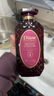 黛絲恩（Moist Diane）致美防脫育發(fā)強韌發(fā)絲洗發(fā)水700ml 曬單實(shí)拍圖