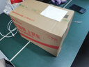 八馬茶業(yè)烏龍茶 百福安溪鐵觀音清香型特級(jí)500g 罐裝茶葉自己喝 曬單實(shí)拍圖