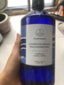 Florihana馥家法國F家馬鞭草酮迷迭香馬迷純露隱匿毛孔改善黑頭粉刺化妝水 1000ml 曬單實拍圖