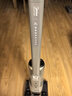 美的（Midea）凈味洗地機(jī)S60Ultra MAX【丘比特升級(jí)款】 吸拖洗一體家用躺平0纏繞AI智控雙向助力【國(guó)家補(bǔ)貼】 S60 Ultra 曬單實(shí)拍圖