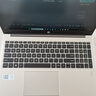 惠普（HP）【國家補貼20%】銳15 AMD銳龍 15.6英寸輕薄筆記本電腦(八核R7-7730U 16G 1TB 指紋 一年上門(mén)) 曬單實(shí)拍圖