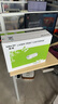 得印109A硒鼓 W1109A成像鼓 適用惠普1005w硒鼓 hp mfp ns 1005c 4005a 1020 1020c 1020w打印機硒鼓架組件 曬單實拍圖