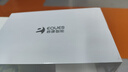 移康智能（eques）家居貓眼可視門鈴監(jiān)控?cái)z像頭二合一高清夜視家用防盜電子呼叫器A30金色 曬單實(shí)拍圖