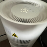 米家小米智能除濕機13L 家用抽濕機 除濕器 除濕量13L/天 7重降噪 臥室輕音 除潮空氣 干衣機 智能互聯 13L/天 20-40㎡ 曬單實拍圖