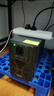 APC施耐德APC SPM在線(xiàn)式UPS不間斷電源C1K2K3K6K10K塔式標機電腦穩壓自動(dòng)關(guān)機服務(wù)器辦公企業(yè)機房續航 SPM1K(800W/1.0KVA)內置電池 曬單實(shí)拍圖