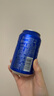 天潤奶啤乳酸菌風味牛奶飲品 300ml*12罐 禮盒裝 曬單實拍圖