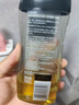 阿迪達(dá)斯 （adidas）男士沐浴露洗發(fā)水洗面奶三效合一 持久留香 熱情征服舒緩三件套 曬單實(shí)拍圖