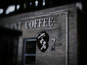 銘匠Tilt APS-C 35mm F1.4移軸大光圈定焦人像鏡頭適用于X卡口E卡口Z卡口RF卡口微單相機(jī)鏡頭 富士X口 曬單實(shí)拍圖