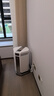 艾泊斯（AirProce）空氣凈化器家用臥室除甲醛霧霾除寵物異味除粉塵AI-370 AI-370 深度除醛 曬單實(shí)拍圖