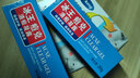 冰王痘克凝露茶樹(shù)祛痘護(hù)膚膏痘印痘疤痘坑去男女士學(xué)生痘痘產(chǎn)品20g 曬單實(shí)拍圖
