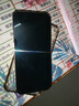 Apple/蘋果iPhone 16 Pro Max（A3297）512GB 沙漠色鈦金屬 支持移動聯(lián)通電信5G 雙卡雙待手機 曬單實拍圖