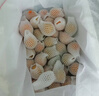 京鮮生 新疆吊干杏 凈重3斤 單果12g+  生鮮水果  時(shí)令限定 源頭直發(fā) 曬單實(shí)拍圖