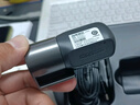 ?？低曅熊囉涗泝x 1296P高清夜視大廣角手機(jī)互聯(lián)車載監(jiān)控官方標(biāo)配 曬單實(shí)拍圖