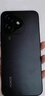 榮耀手機榮耀X60i 12GB+256GB幻夜黑（權(quán)益版）LYN-AN00 曬單實拍圖