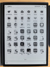 科大訊飛【重磅新品】智能辦公本X5 10.65英寸 墨水屏電紙書 電子書閱讀器 平板電腦 手寫筆記本電紙書 曬單實拍圖