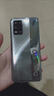 真我realme（手機(jī)） 真我Q3s 驍龍778G 30W閃充144Hz大屏電競(jìng)智能手機(jī) 真我Q3  迷幻銀 6+128GB  95新 曬單實(shí)拍圖