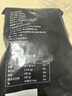 久年大連即食海參500g8-12只 遼刺參京東自營(yíng) 固形物超85% 海鮮盒裝 曬單實(shí)拍圖
