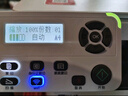 奔圖（PANTUM）M6766DW激光打印機(jī)家用辦公 自動(dòng)雙面打印 復(fù)印掃描一體機(jī) 學(xué)生手機(jī)無(wú)線學(xué)習(xí)作業(yè)家庭打印機(jī) 曬單實(shí)拍圖