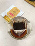 CaffeMARYLING埃塞俄比亞耶加雪菲進(jìn)口果丁丁精品掛耳咖啡濾掛式新鮮淺中烘焙 淺中烘焙 曬單實拍圖