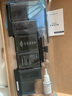 極川?適配Apple蘋果MacBook Pro 15英寸A1494 A1618 ME293/4 A1398筆記本電池2015年電腦電池內(nèi)置更換 曬單實(shí)拍圖
