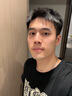 ZHENMI新加坡進口377氨基酸洗面奶男女士控油祛痘去黑頭淡斑提亮膚色 曬單實拍圖