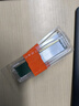 聯(lián)想（Lenovo）16GB DDR4 2400 臺式機(jī)內(nèi)存條 曬單實(shí)拍圖