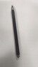 晨光（MG） 中性筆學(xué)生考試用圓珠水性簽字筆0.5mm黑色 2支筆+20支筆芯 AGP17512 曬單實(shí)拍圖