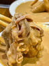 東方港灣進口原切牛肉卷凈重2斤谷飼肥牛卷片火鍋食材燒烤肉食材生鮮1kg 曬單實拍圖