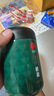 同仁堂品牌 北京同仁堂金桂花茶50g廣西桂林干花泡水喝養(yǎng)生茶禮品 曬單實(shí)拍圖