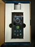 博世（BOSCH）GLM 50-27 CG 50米專業(yè)級綠光測距儀(綠金剛)防水防塵藍牙電子尺 曬單實拍圖