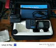 GoPro HERO11 Black Mini 運(yùn)動(dòng)相機(jī) 防水防抖相機(jī) Vlog數(shù)碼運(yùn)動(dòng)攝像機(jī) 戶外潛水照相機(jī) 曬單實(shí)拍圖