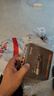 70邁行車記錄儀M310Pro 3K 1620P超清 星光夜視 F1.55大光圈360度旋轉(zhuǎn) 曬單實(shí)拍圖