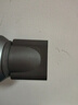 【國家3C認(rèn)證丨45億負(fù)離子護(hù)發(fā)】高速無葉吹風(fēng)機(jī)家用負(fù)離子靜音大功率不傷發(fā)恒溫速干電吹風(fēng)筒禮物 【官方頂配-單風(fēng)嘴】經(jīng)典森紅 45億水潤負(fù)離子護(hù)發(fā) 【2025新款丨頂配1:1版本】1.8米線長禮盒裝 曬單實(shí)拍圖